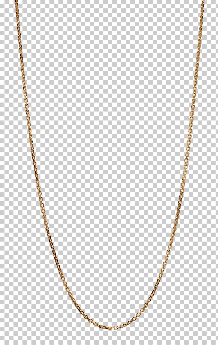 Necklace Jewellery Charms & Pendants Chain Gold PNG, Clipart, Body Jewelry, Chain, Charms Pendants, Choker, Colored Gold Free PNG Download