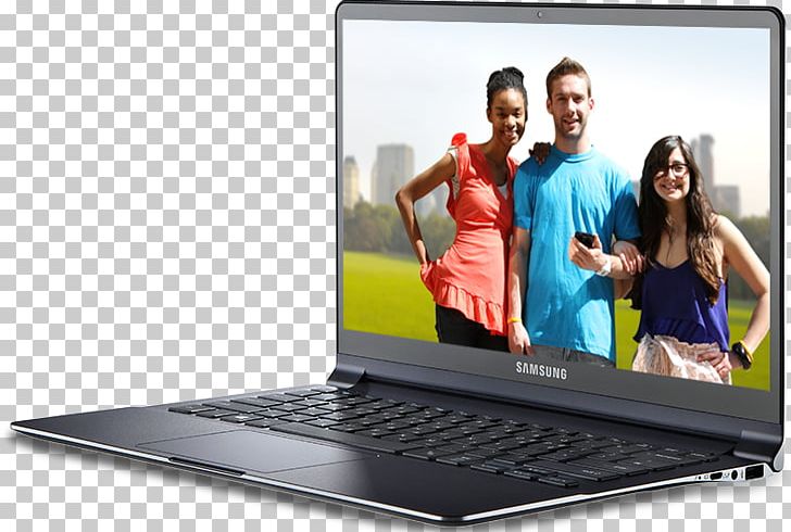 Netbook Laptop Samsung Galaxy PNG, Clipart, Advertising, Computer, Computer Hardware, Display Advertising, Display Device Free PNG Download