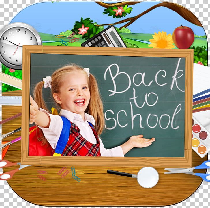 Pakistan School Sana'a Education Child Student PNG, Clipart,  Free PNG Download