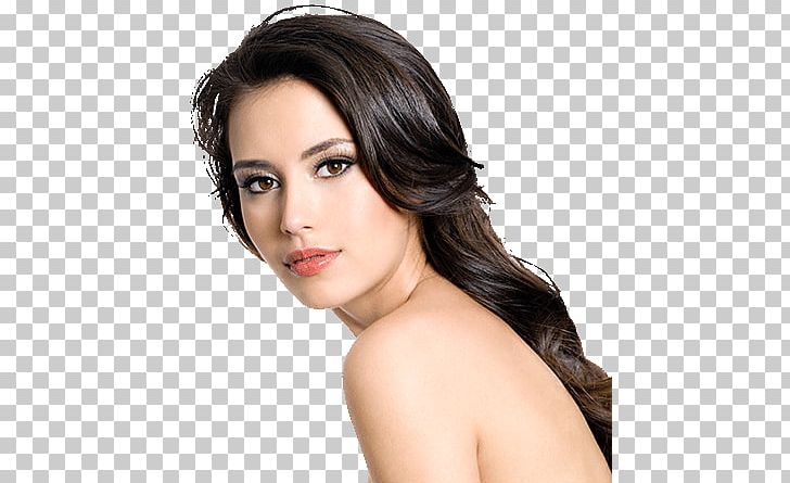 Permanent Makeup Beauty Cosmetics Stock Photography Woman PNG, Clipart, Beauty Parlour, Black Hair, Brown Hair, Cara, Cheek Free PNG Download