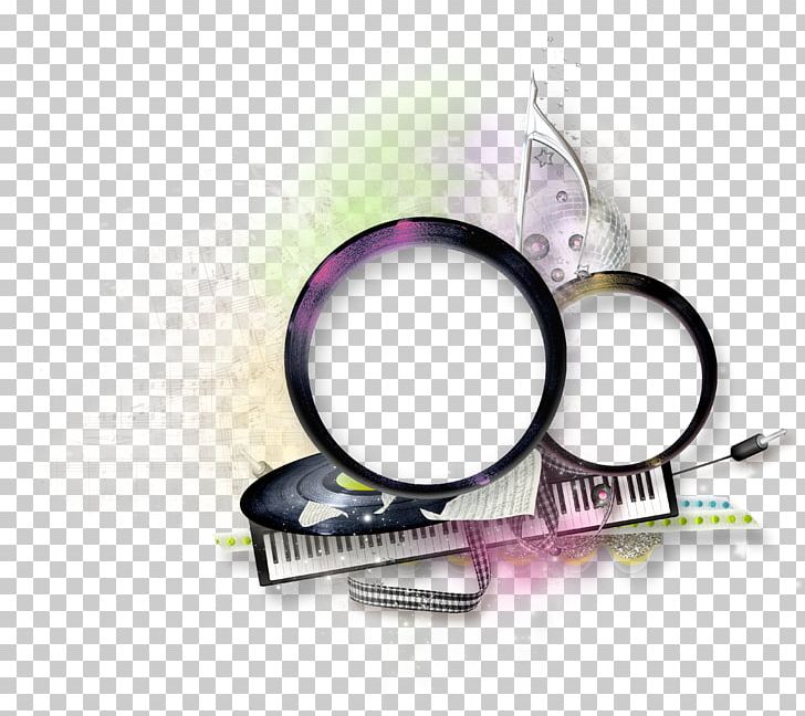 Piano Musical Keyboard Compact Disc PNG, Clipart, Art, Black And White, Brand, Christmas Decoration, Circle Free PNG Download