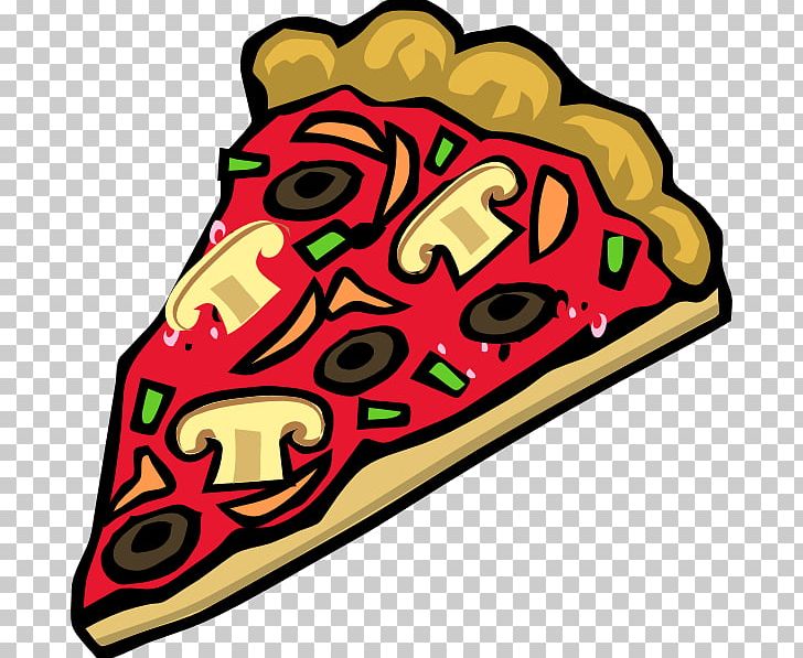 Pizza Italian Cuisine Vegetarian Cuisine Burrito PNG, Clipart, Art, Burrito, Cartoon, Cheese, Clip Art Free PNG Download