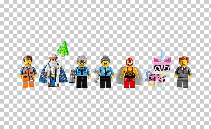 President Business Pa Cop LEGO 70809 The Movie Lord Business' Evil Lair Lego Minifigure PNG, Clipart, Bad Copgood Cop, Cop, Figurine, Lego, Lego Interactive Free PNG Download