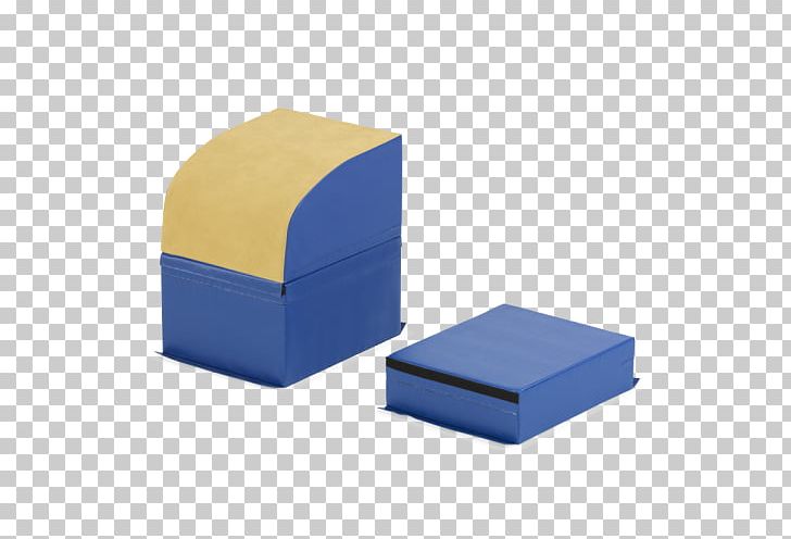Product Design Foot Rests Cobalt Blue PNG, Clipart, Angle, Blue, Box, Cobalt, Cobalt Blue Free PNG Download