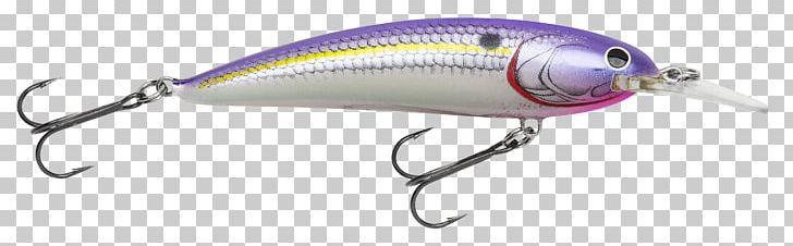 Purple Fish Minnow AC Power Plugs And Sockets PNG, Clipart, Ac Power Plugs And Sockets, Art, Bait, Fish, Fishing Bait Free PNG Download