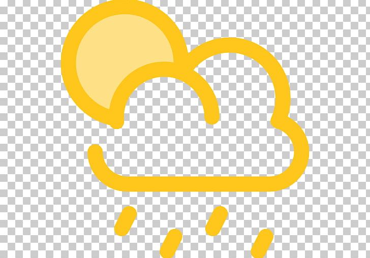 Rain Computer Icons Weather Cloud PNG, Clipart, Area, Autumn, Circle, Cloud, Computer Icons Free PNG Download