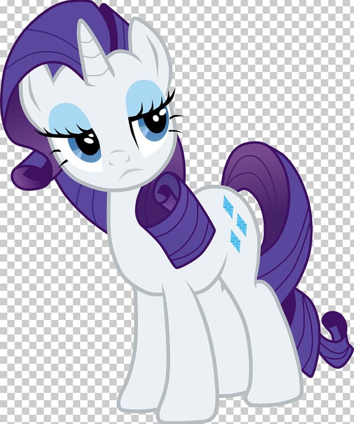 Rarity Horse Cartoon Cutie Mark Crusaders PNG, Clipart, Animals, Art, Cartoon, Cutie Mark Crusaders, Deviantart Free PNG Download