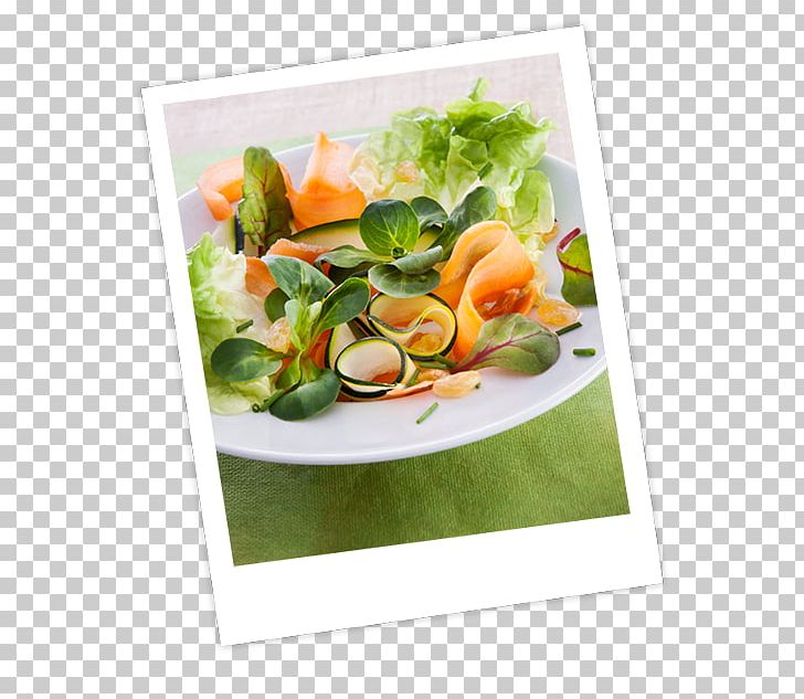 Salad Vegetarian Cuisine Platter Leaf Vegetable Recipe PNG, Clipart, Diet, Diet Food, Dish, Food, Garnish Free PNG Download