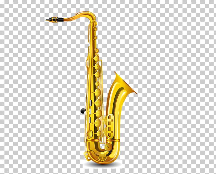 Saxophone Musical Instrument Cartoon Orchestra PNG, Clipart, Alto  Saxophone, Baritone Saxophone, Brass Instrument, Drawing, Electric Guitar