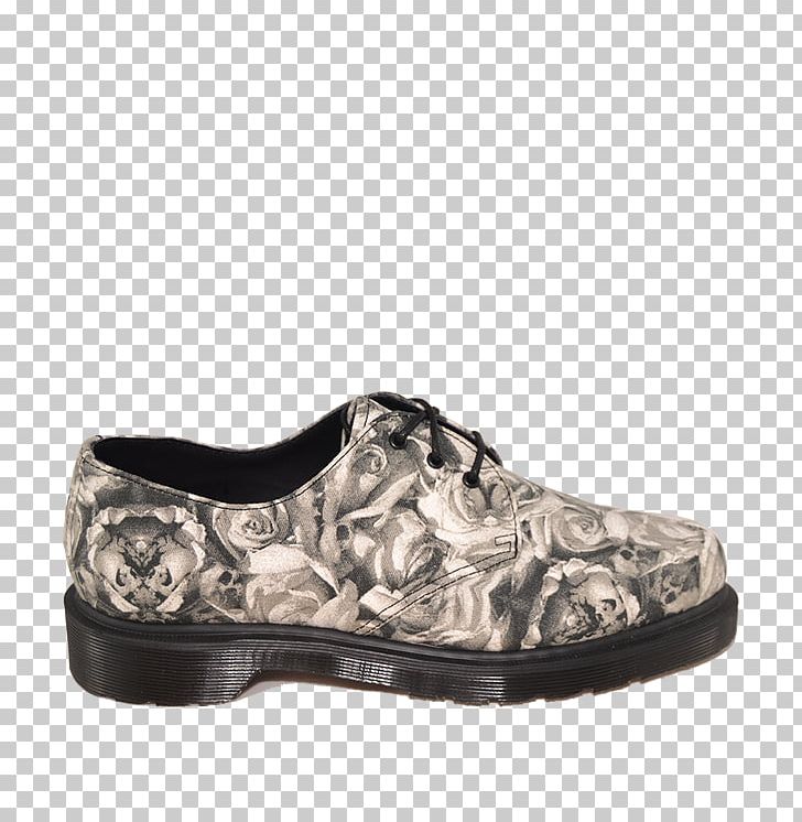 Shoe Dr. Martens Podeszwa Sneakers Blue PNG, Clipart, Blue, Blundstone Footwear, Buff, Cesare Paciotti, Color Free PNG Download