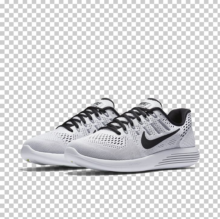 Sneakers Nike Free Shoe Blue PNG, Clipart, Athletic Shoe, Basketball Shoe, Black, Blue, Brand Free PNG Download