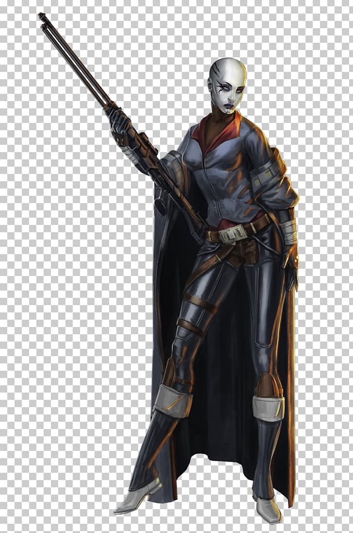 Star Wars: The Old Republic Wookieepedia Jedi Asajj Ventress PNG, Clipart, 66os Parancs, Action Figure, Asajj Ventress, Fantasy, Fictional Character Free PNG Download