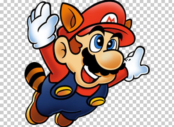 Super Mario Bros. 3 New Super Mario Bros Super Mario World PNG, Clipart, Cartoon, Fiction, Fictional Character, Food, Line Free PNG Download