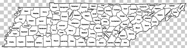 Tennessee Home Medical Equipment Medicine Pricing Schedule PNG, Clipart, Amphibians, Angle, Area, Atlas, Black And White Free PNG Download