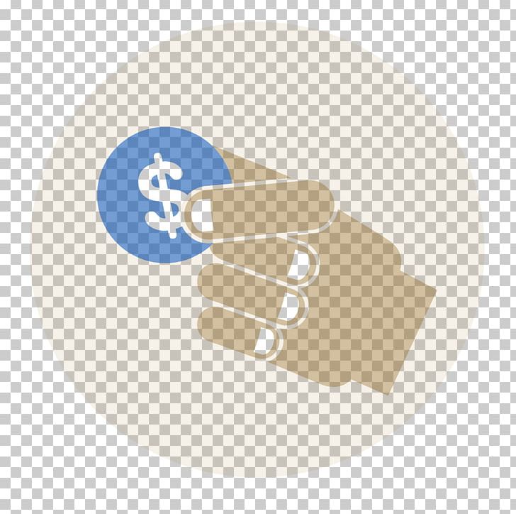 Thumb Brand Logo Font PNG, Clipart, Art, Brand, Finger, Hand, Inverell Toughen Up Challenge Free PNG Download