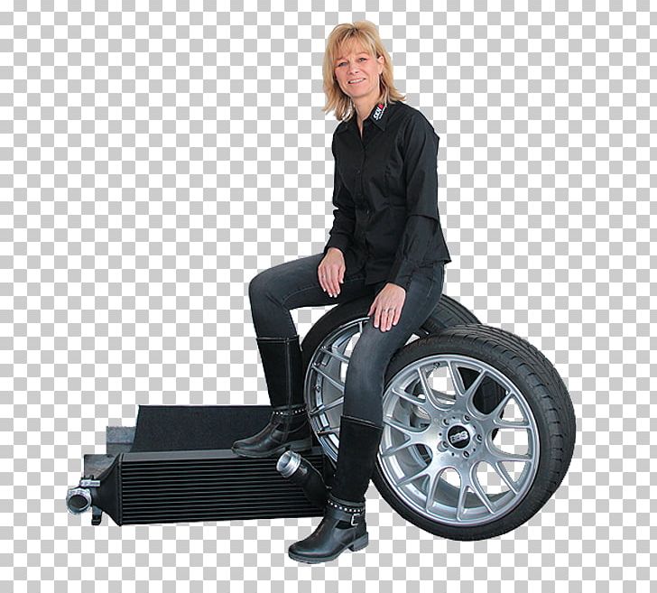 Tire Ökotuning SKN Tuning Chip Tuning Wheel PNG, Clipart, Automotive Design, Automotive Tire, Automotive Wheel System, Car Tuning, Chip Tuning Free PNG Download