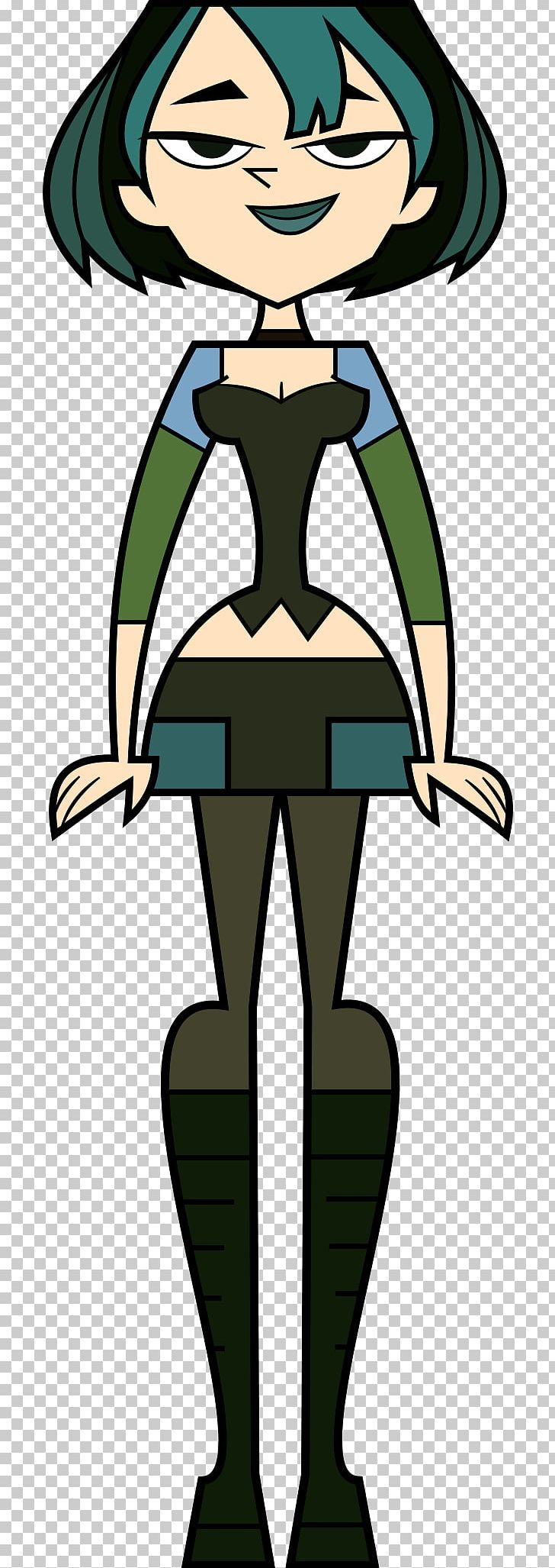 Total Drama Island Total Drama Action Drawing Character PNG, Clipart, Art, Artwork, Character, Cosplay, Deviantart Free PNG Download