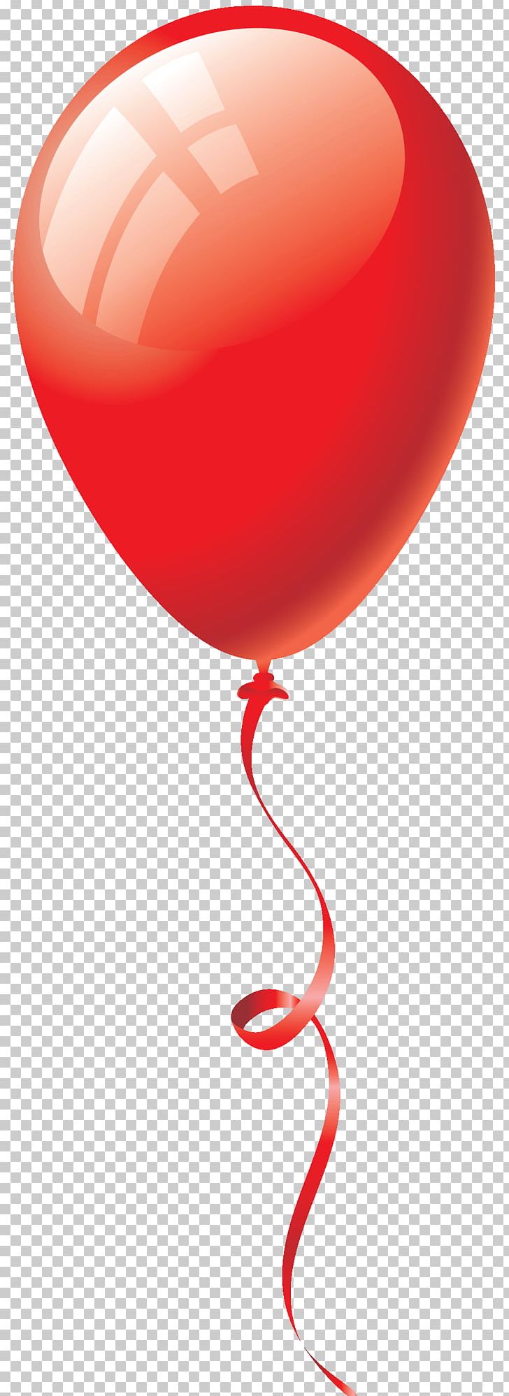 Toy Balloon Birthday PNG, Clipart, Anniversary, Ball, Balloon, Birthday, Clip Art Free PNG Download