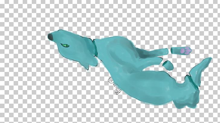 Turquoise Teal Plastic PNG, Clipart, Aqua, Art, Mammal, Marine Mammal, Microsoft Azure Free PNG Download