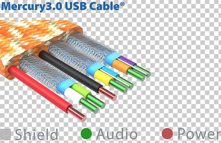 USB 3.0 Audio Electrical Cable High Fidelity PNG, Clipart, Audio, Computer, Electrical Cable, Electrical Connector, Electronics Accessory Free PNG Download