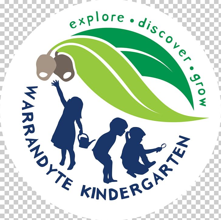 Warrandyte Kindergarten Education Child Rengin Anaokulu PNG, Clipart, Area, Artwork, Brand, Child, Communication Free PNG Download