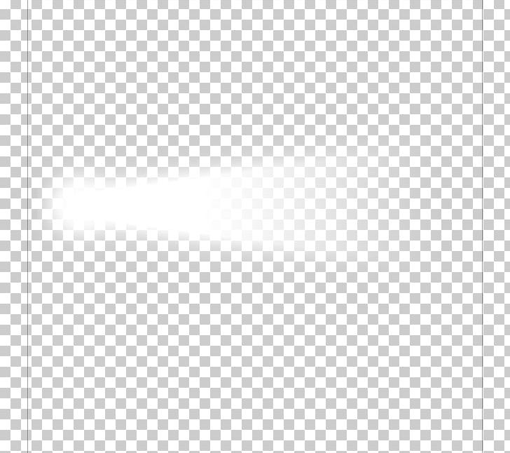 White Black Angle Pattern PNG, Clipart, Angle, Black, Black And White, Christmas Lights, Circle Free PNG Download