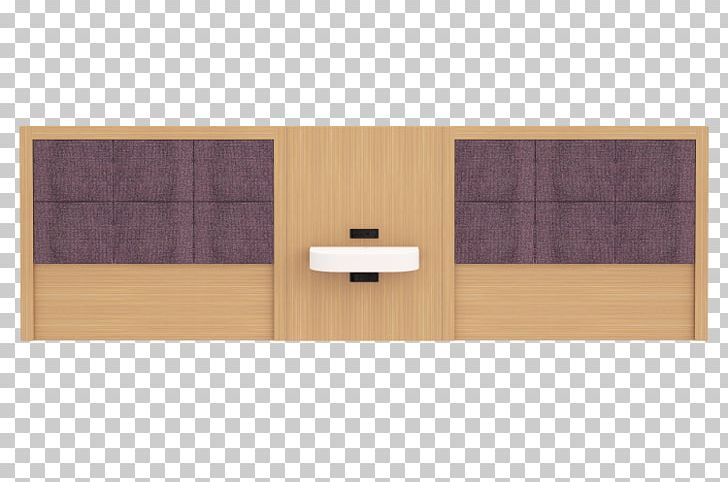 Wood Stain Rectangle PNG, Clipart, Angle, Floating Shelf, Floor, Furniture, M083vt Free PNG Download