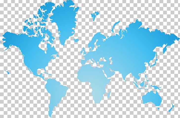 World Map Globe PNG, Clipart, Blue, Country, Earth, Elements Vector, Globe Free PNG Download