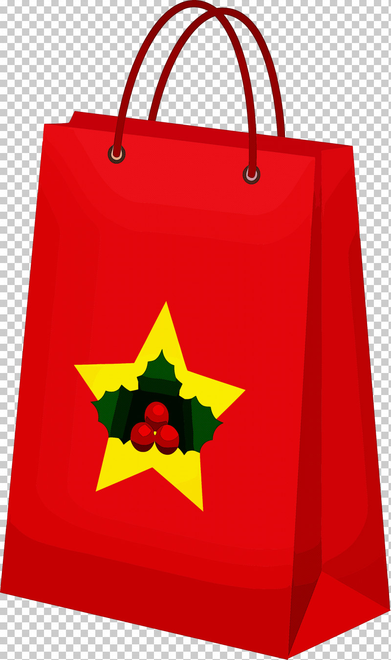 New Year Gift Gift Box Christmas Gift PNG, Clipart, Bag, Christmas Gift, Gift Box, Green, Handbag Free PNG Download