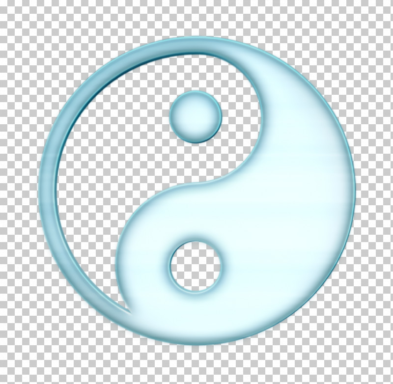 Shapes Icon Yin And Yang Icon Relaxing Resort Icon PNG, Clipart, Computer, M, Meter, Shapes Icon, Symbol Free PNG Download
