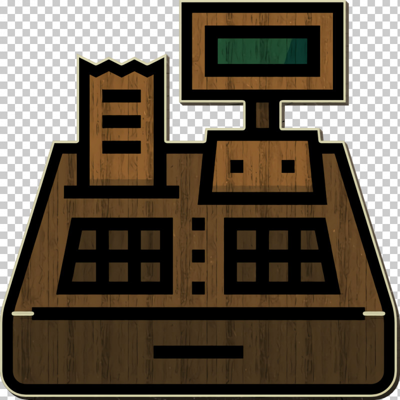 Buy Icon Cash Register Icon Black Friday Icon PNG, Clipart, Black Friday Icon, Buy Icon, Cash Register Icon, Meter Free PNG Download