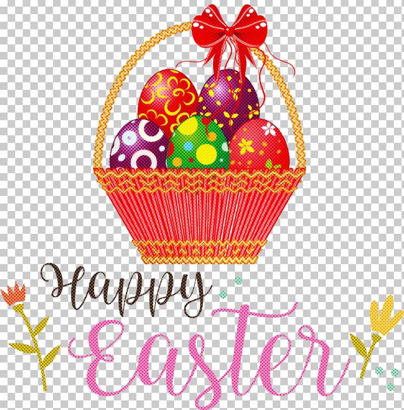 Easter Bunny PNG, Clipart, Basket, Easter Basket, Easter Bunny, Easter Egg, Egg Decorating Free PNG Download