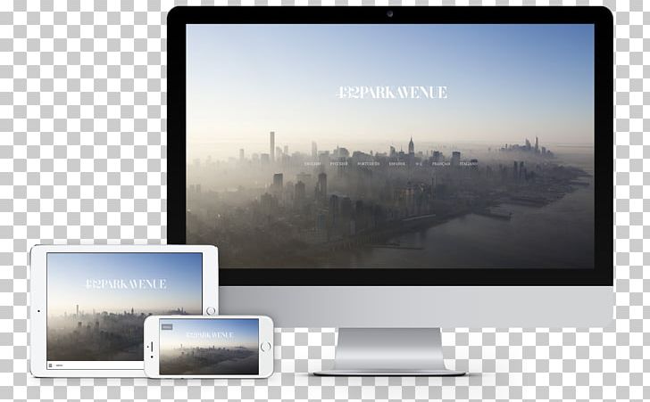 432 Park Avenue Desayunos Sen Computer Monitors Marketing Collateral PNG, Clipart, 432 Park Avenue, Brand, Computer Monitor, Computer Monitors, Computer Wallpaper Free PNG Download