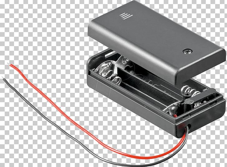 AA Battery Electric Battery Nine-volt Battery Battery Charger Electronics PNG, Clipart, 2 X, Batter, Battery Charger, Battery Holder, Electrical Cable Free PNG Download