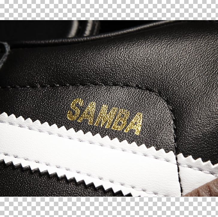 Adidas Samba Tracksuit Shoe Adidas Originals PNG, Clipart, Adidas, Adidas Originals, Adidas Samba, Adidas Superstar, Brand Free PNG Download