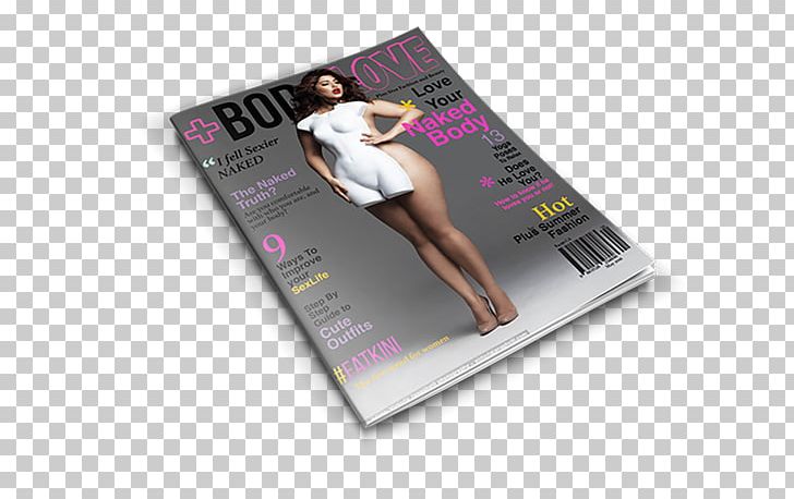 Advertising Magazine Promotion Brand PNG, Clipart, Advertising, Angelica, Brand, Cover, Crossplatform Free PNG Download