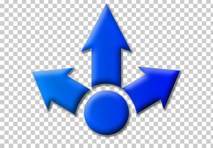 Android Button PNG, Clipart, Android, Angle, Apk, App, Blue Free PNG Download