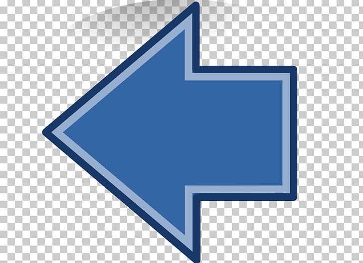 Arrow Computer Icons Symbol PNG, Clipart, Angle, Area, Arrow, Blue, Brand Free PNG Download