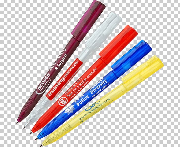 Ballpoint Pen Product PNG, Clipart,  Free PNG Download