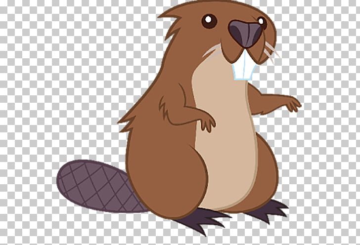 Beaver Cartoon Art Museum PNG, Clipart, Animal, Animals, Beaver, Beaver Cartoon, Brown Animal Free PNG Download