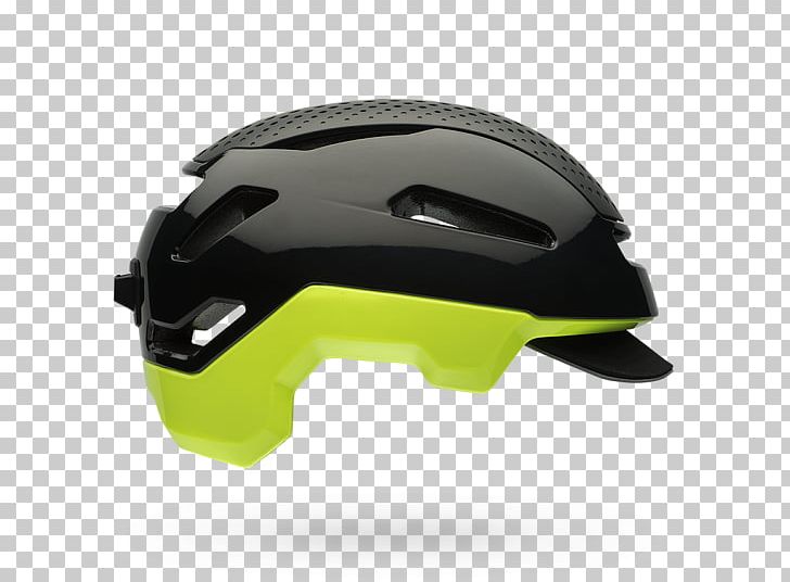Bicycle Helmets Motorcycle Helmets Cycling PNG, Clipart, Bell Sports, Bicycle, Bicycle Clothing, Bmx, Cycling Free PNG Download
