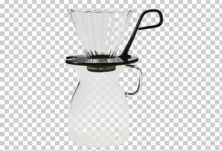 Borosilicate Glass Cold Brew Coffee French Presses PNG, Clipart, Beaker, Borosilicate Glass, Bottle, Carafe, Coffee Free PNG Download