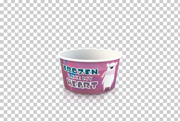 Bowl Cup PNG, Clipart, Bowl, Cup, Food Drinks, Tableware Free PNG Download