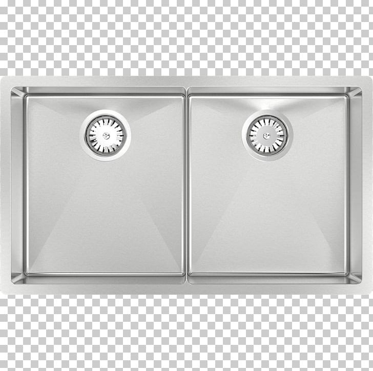 Bowl Sink Bowl Sink Kitchen Stainless Steel PNG, Clipart, Abey Road, Angle, Bathroom, Bathroom Sink, Bowl Free PNG Download