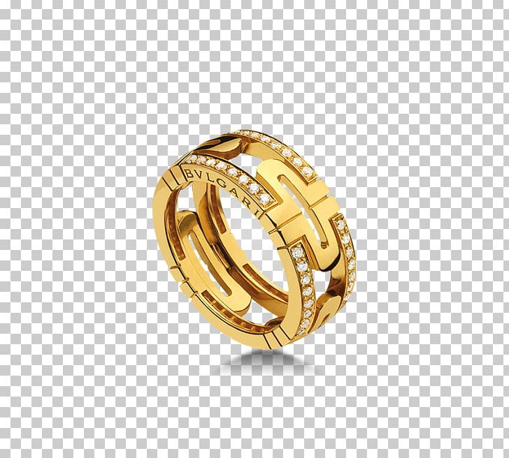 Bulgari Earring Jewellery Wedding Ring PNG, Clipart, Body Jewelry, Bracelet, Bulgari, Cartier, Colored Gold Free PNG Download