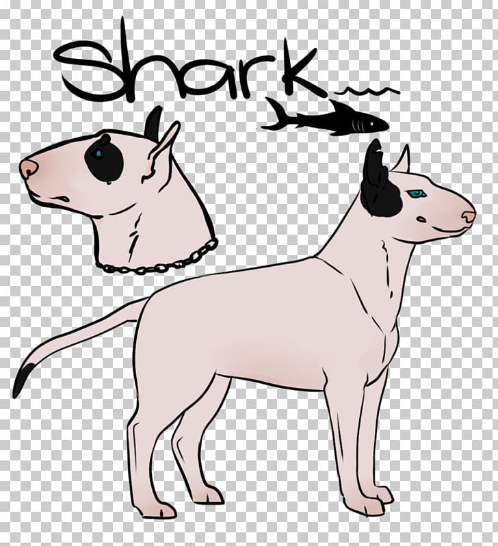 Bull Terrier Puppy Dog Breed Non-sporting Group PNG, Clipart, Animal, Animal Figure, Animals, Artwork, Breed Free PNG Download