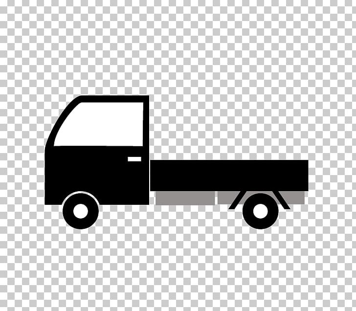 Car Truck Vehicle Illustration PNG, Clipart, Angle, Area, Automotive Design, Automotive Exterior, Black Free PNG Download
