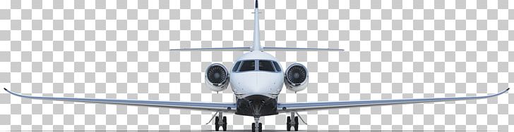Cessna Citation Latitude Aircraft Airplane Propeller Cessna 172 PNG, Clipart, Aerospace Engineering, Aircraft, Airplane, Air Travel, Aviation Free PNG Download