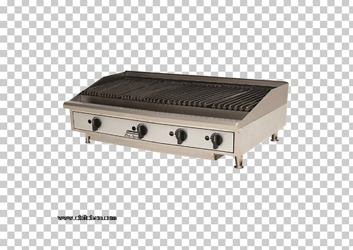 Charbroiler Natural Gas Barbecue Grilling PNG, Clipart, Barbecue, Broiler, Charbroiler, Chef, Contact Grill Free PNG Download
