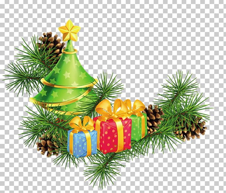 Christmas Ornament Yandex Search Fir PNG, Clipart, Christmas, Christmas Decoration, Christmas Ornament, Christmas Tree, Conifer Free PNG Download